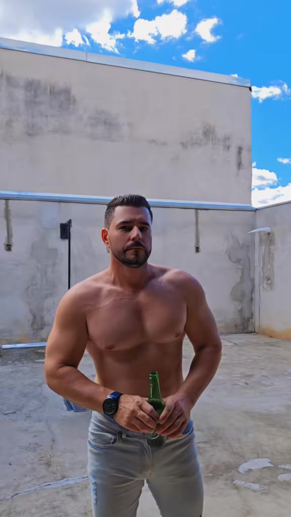 @Pablo