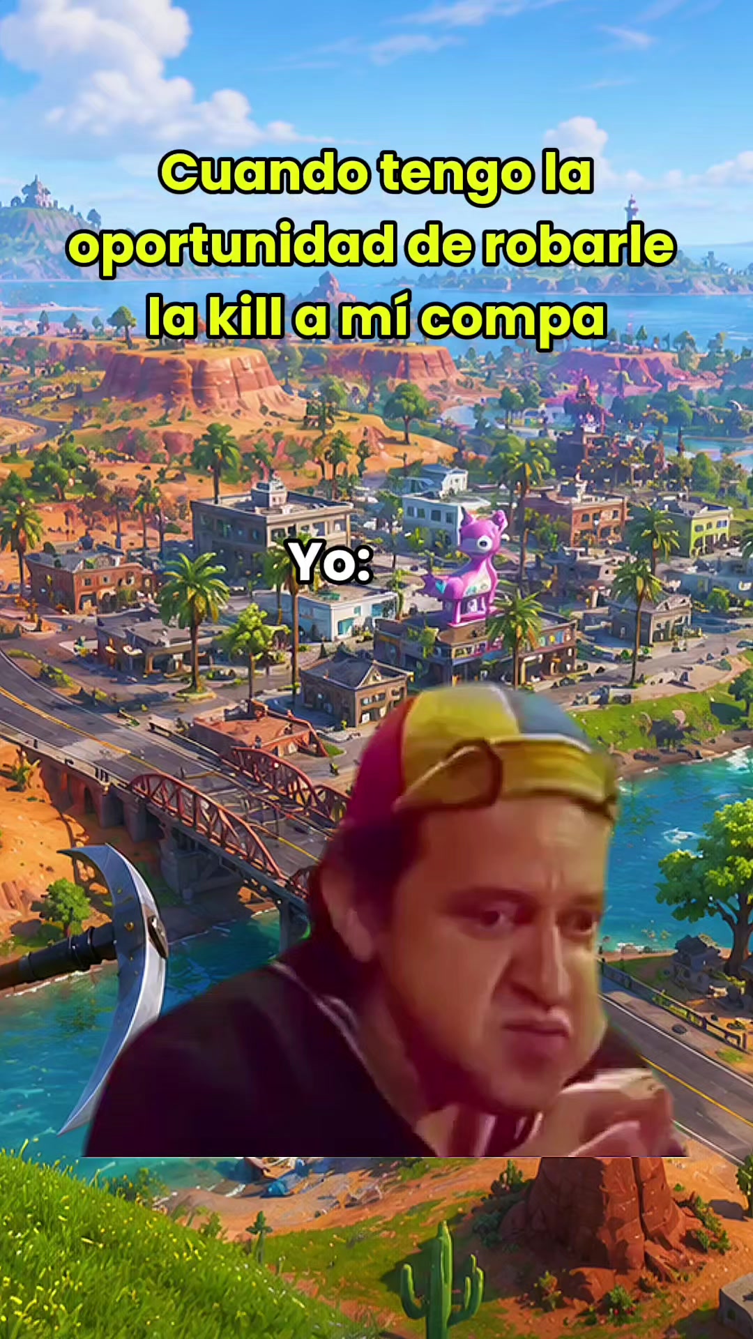 @《₩■ESCOBAR ■₩》