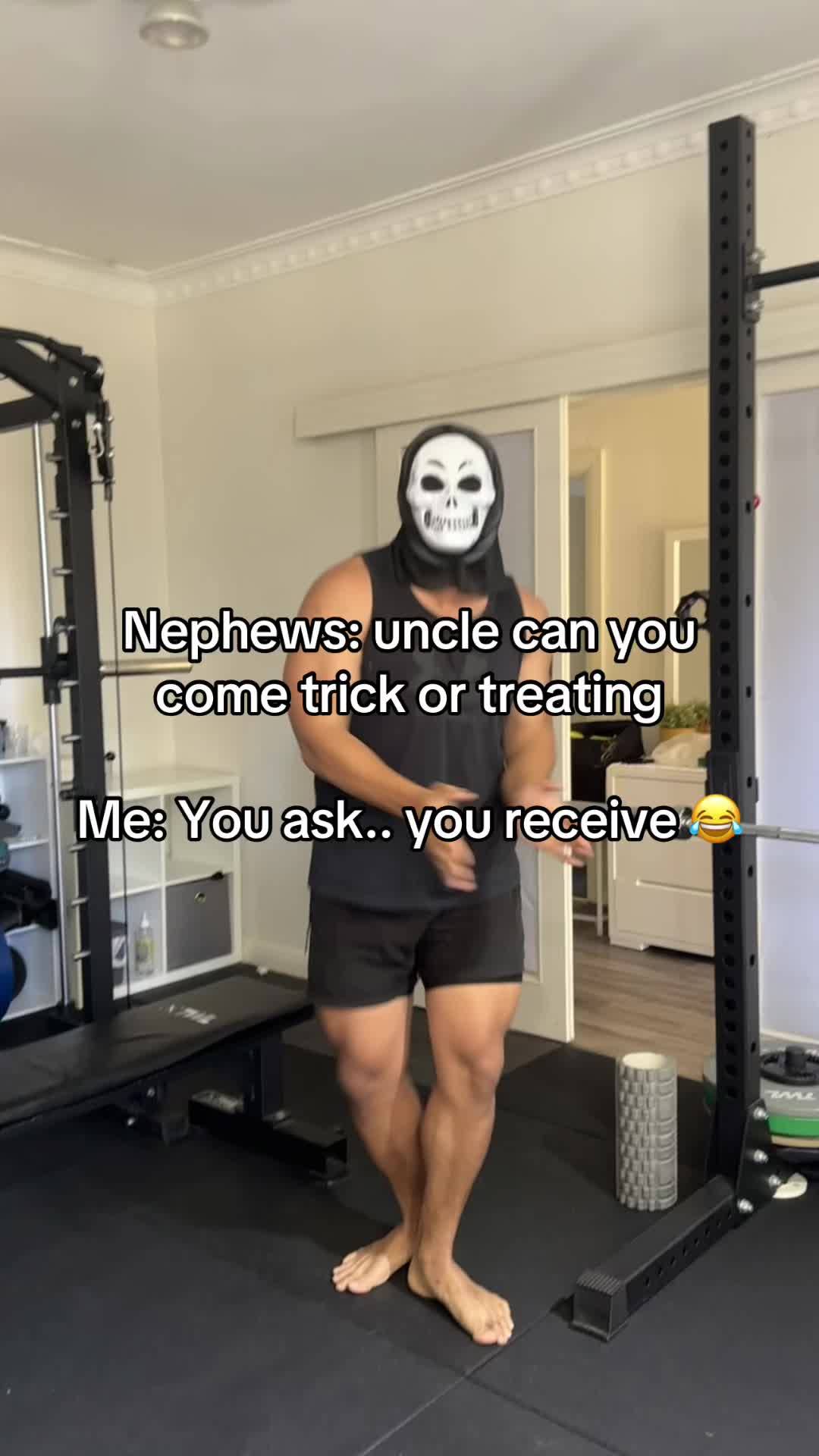 @Mani