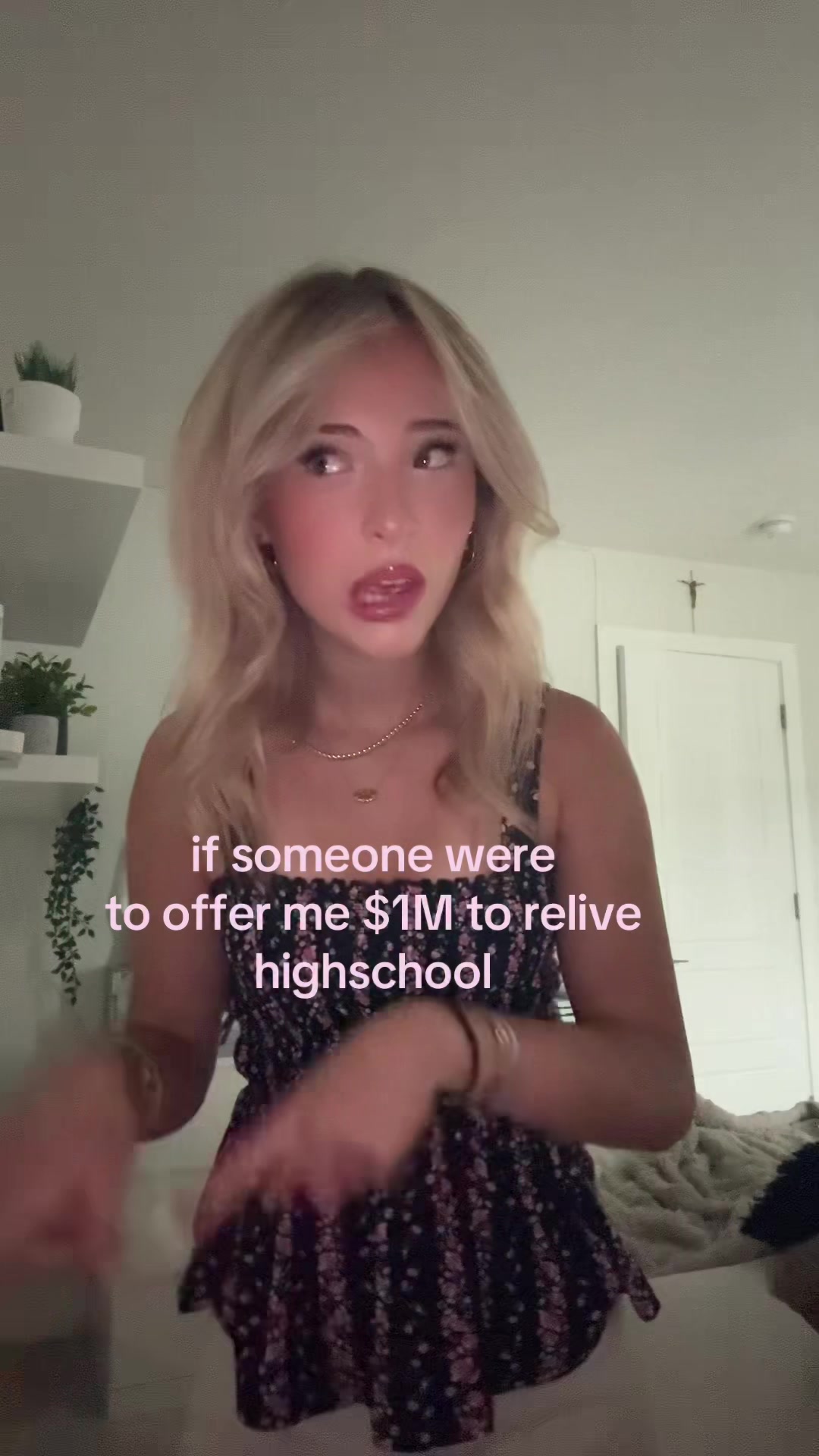 @Hannah Teresa