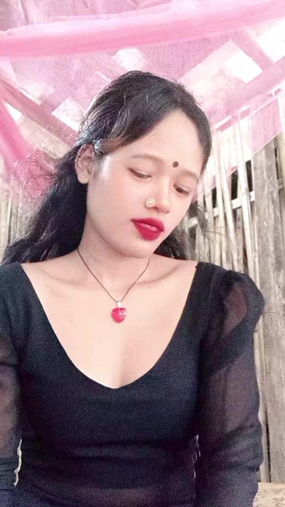 @🅰️smita😘💲agar🤡