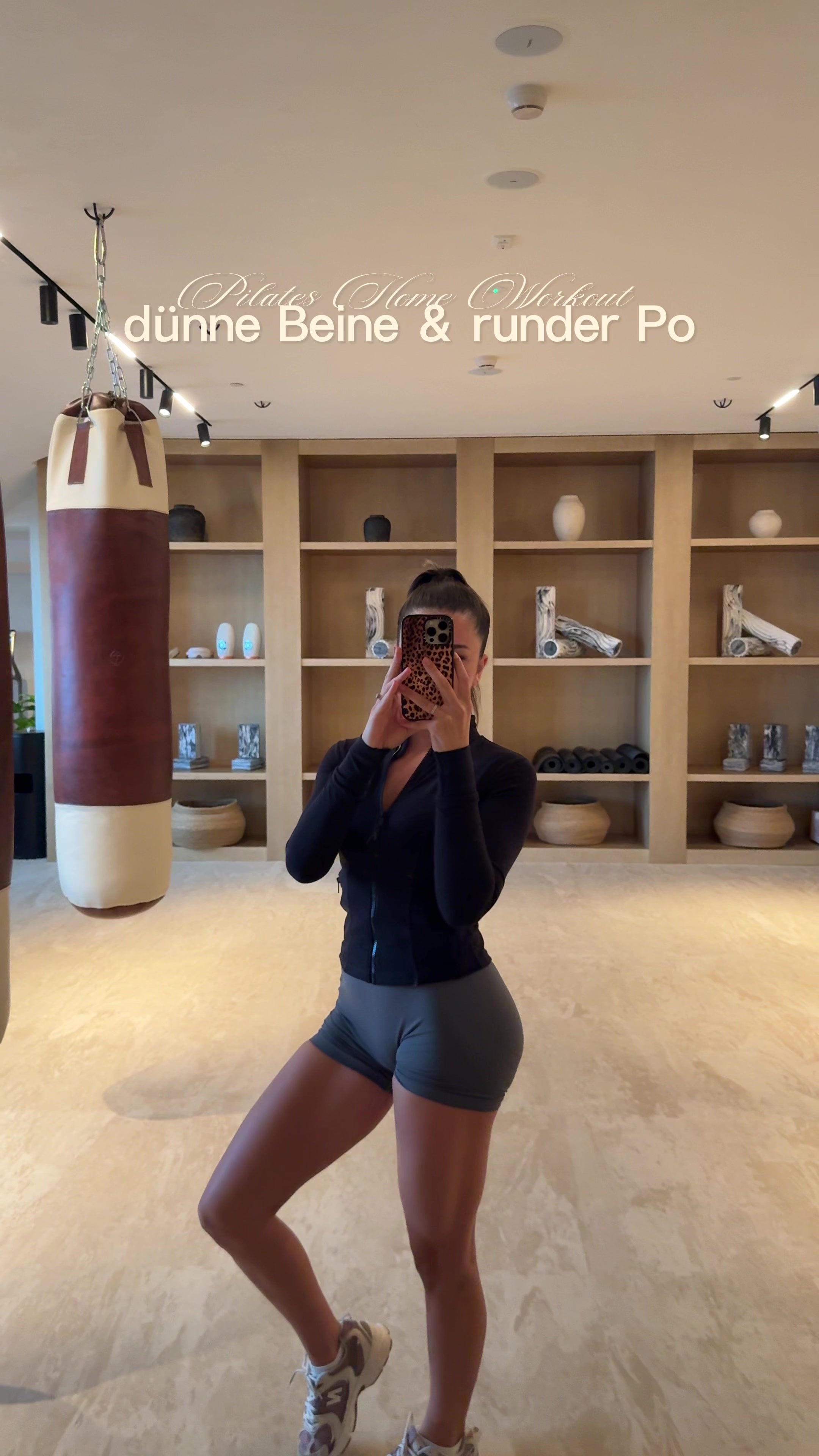 @Dilara G&ouml;zel