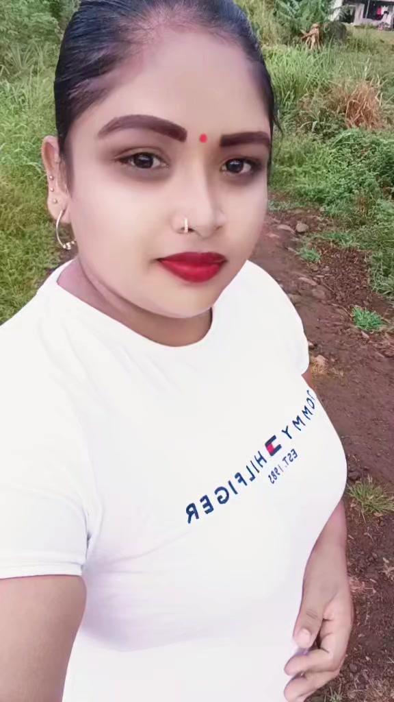 @Miteshma lal