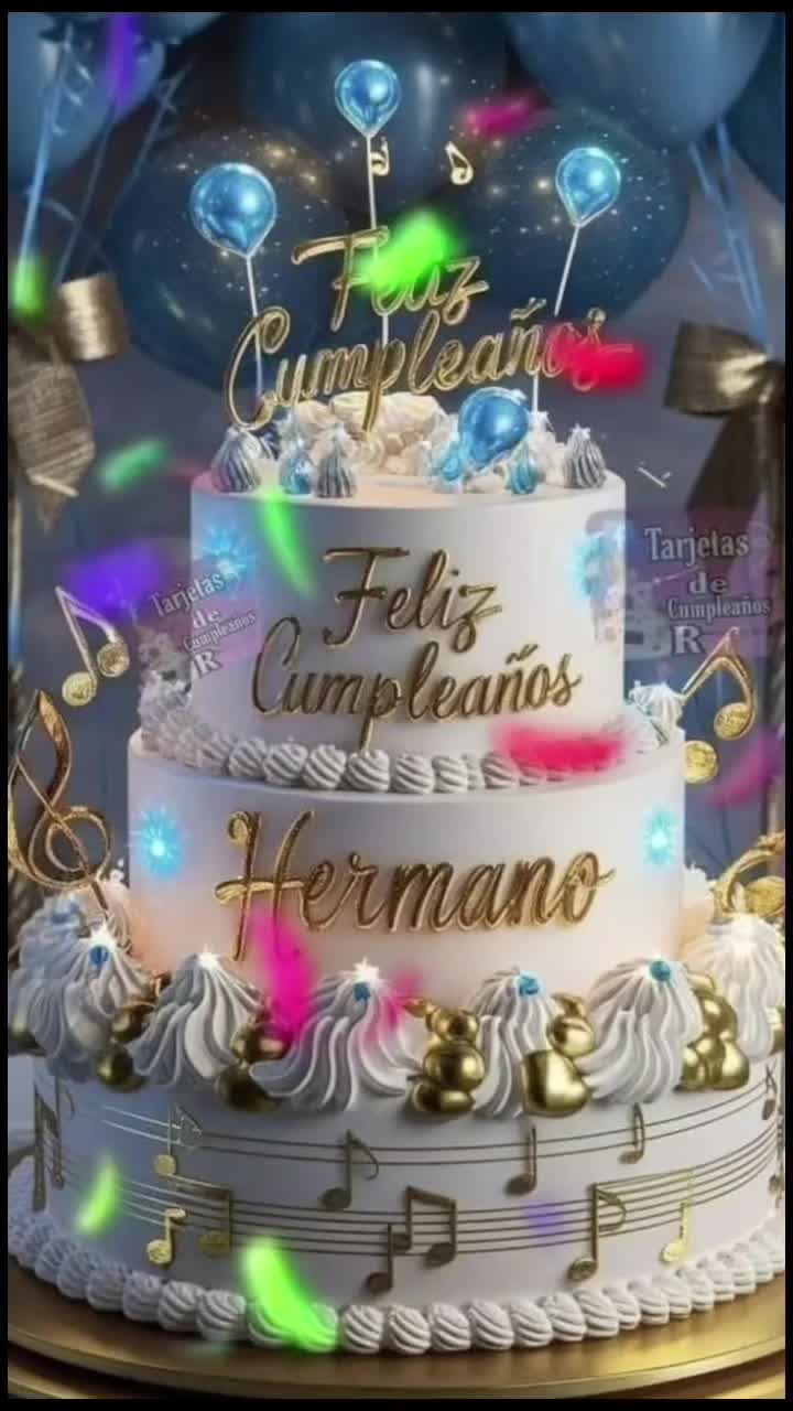 @Keyla Ascanio