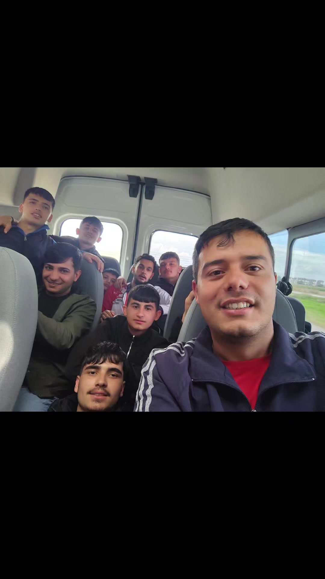 @Benimhocamugur38