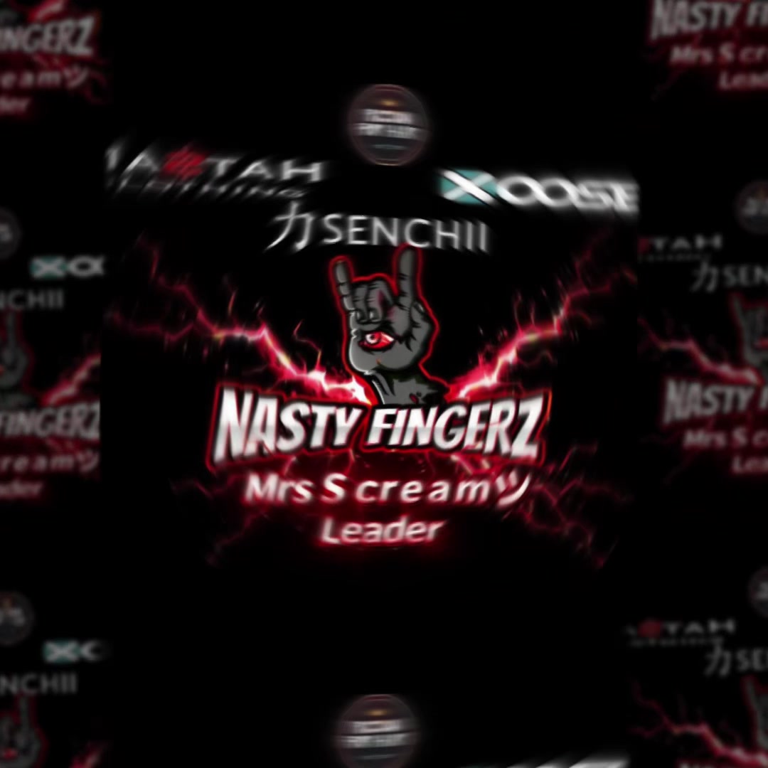 @𝐌𝐲𝐬𝐭𝐢𝐜ツ