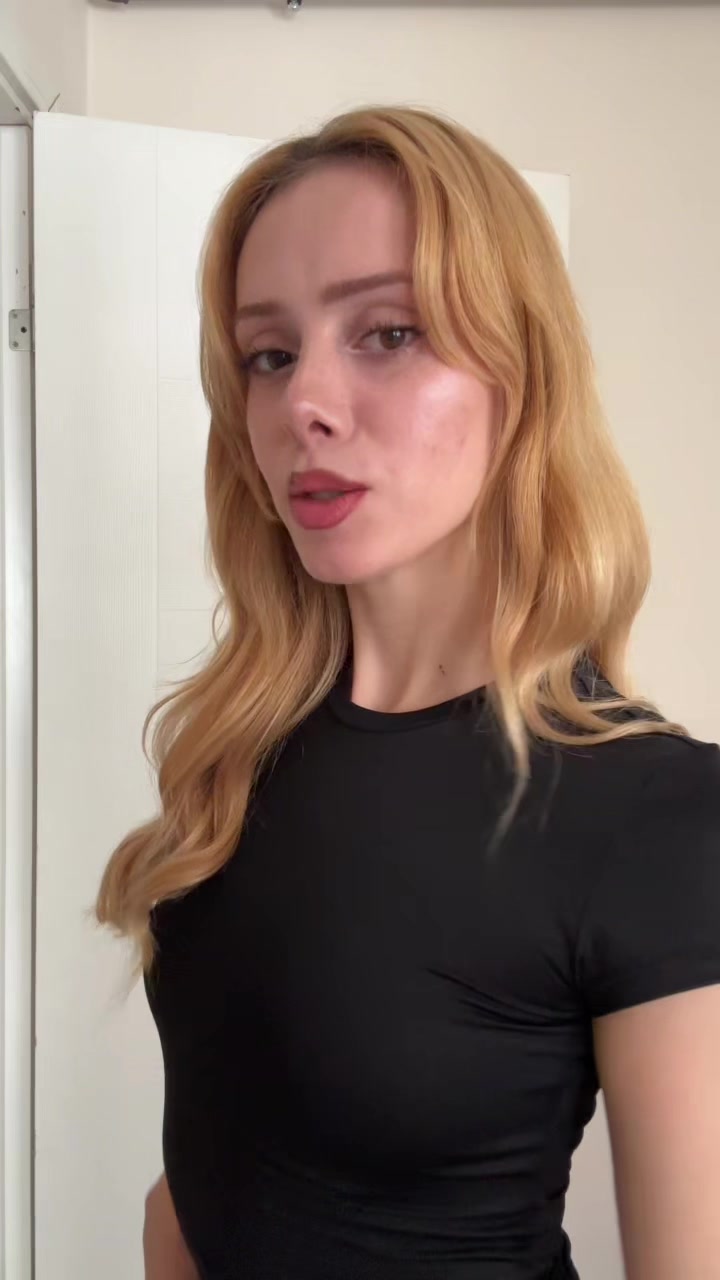 @Damlasu⭐️