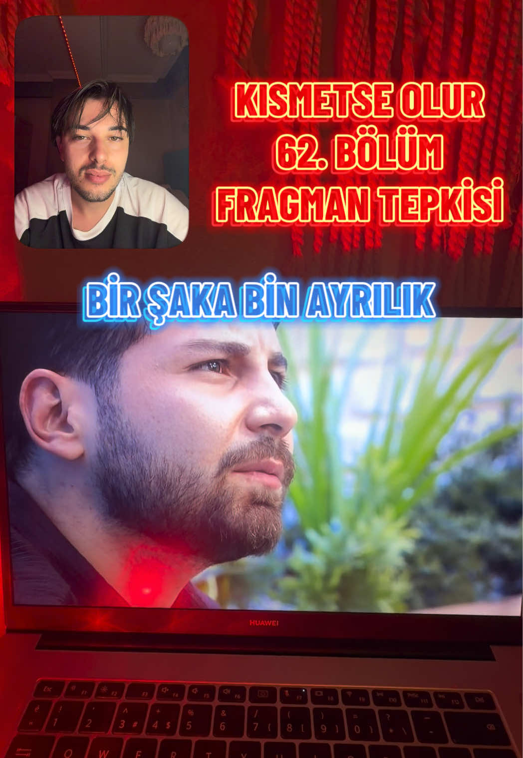@Hasancan Çetinbaş