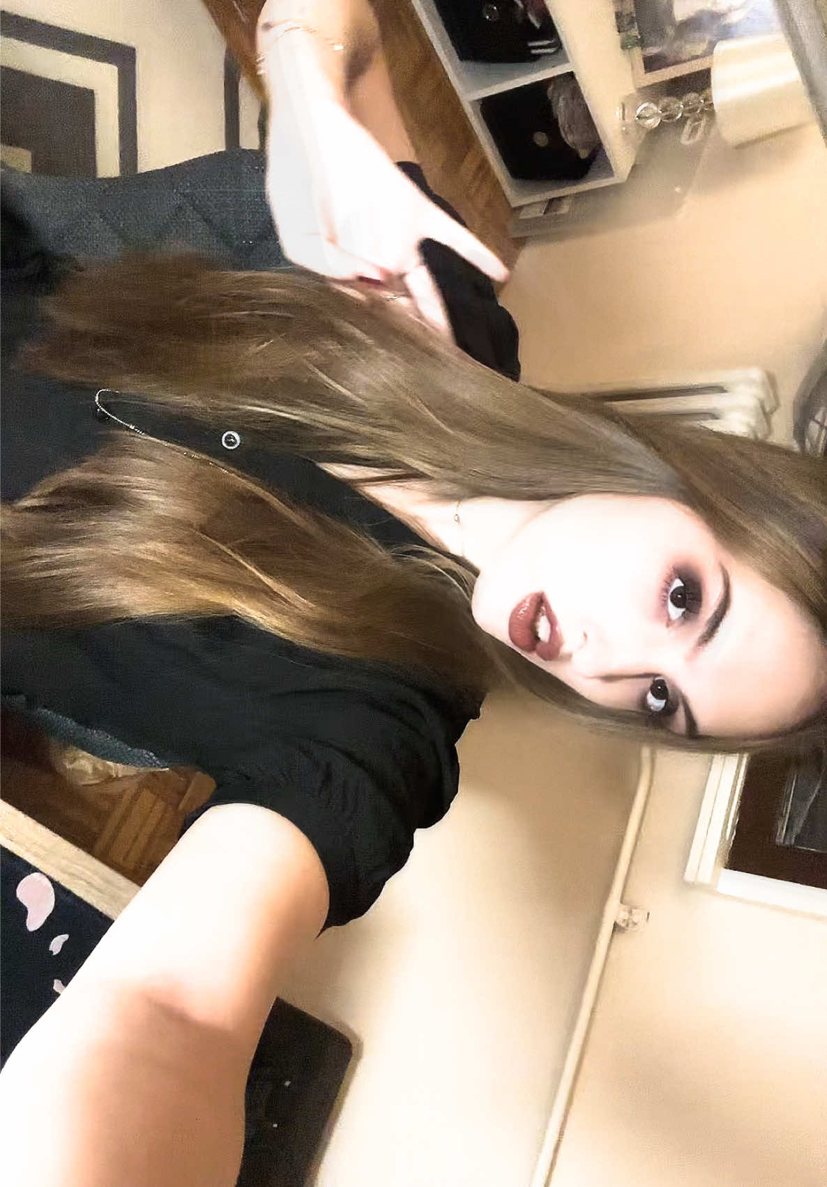 @Нина