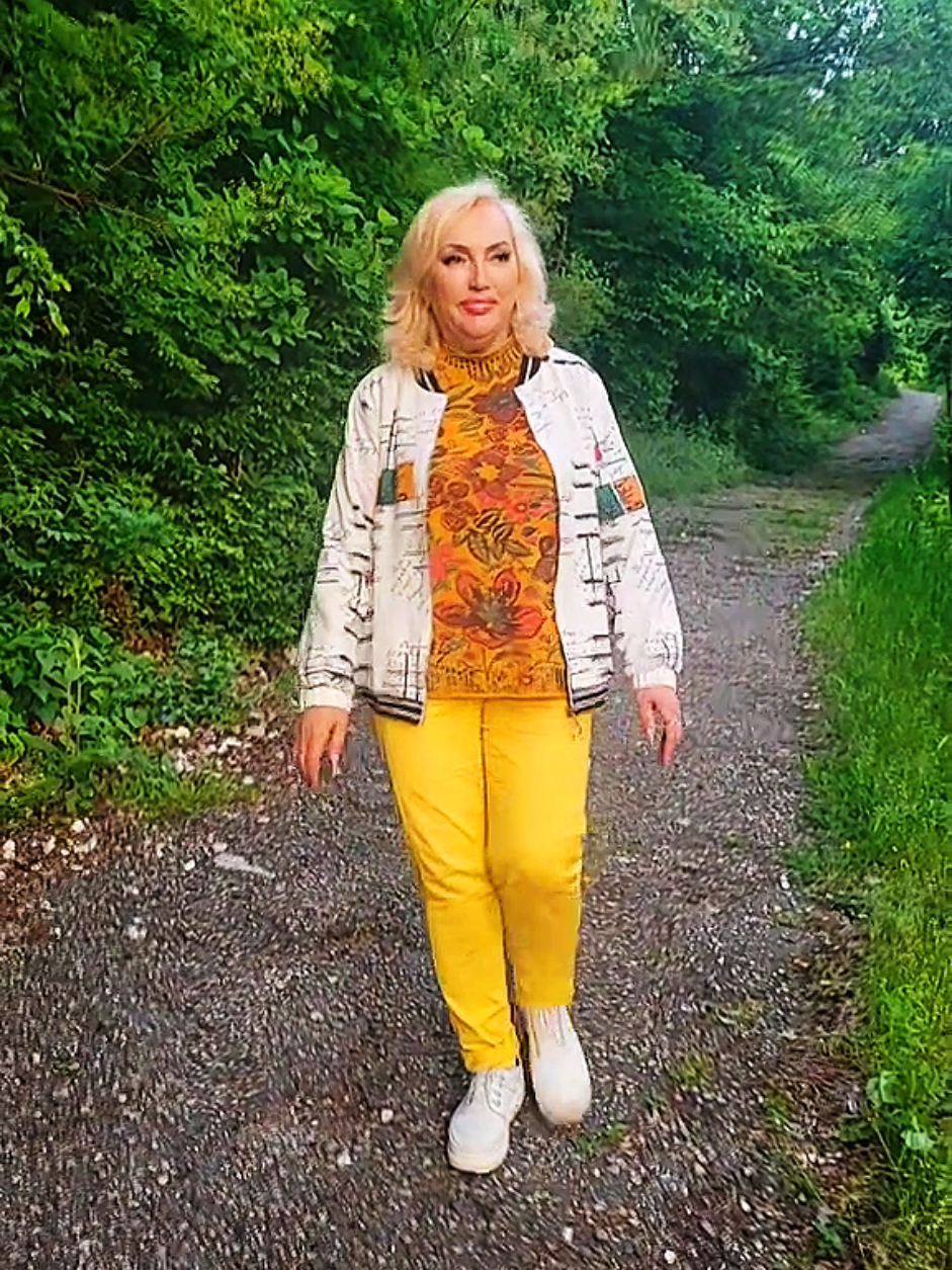 @www.tiktok.cim.lena