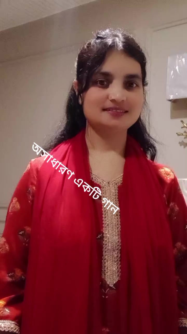 @nazma