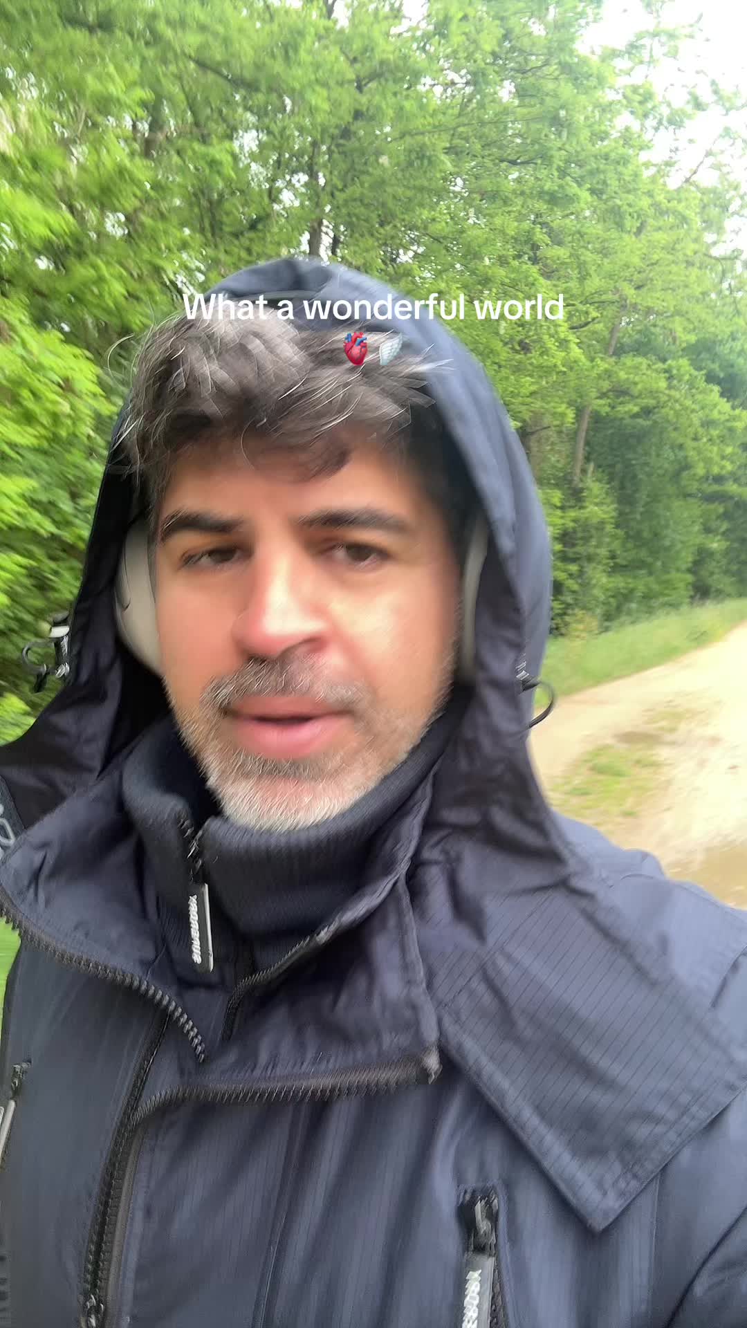 @Rishad Noor رشاد نور
