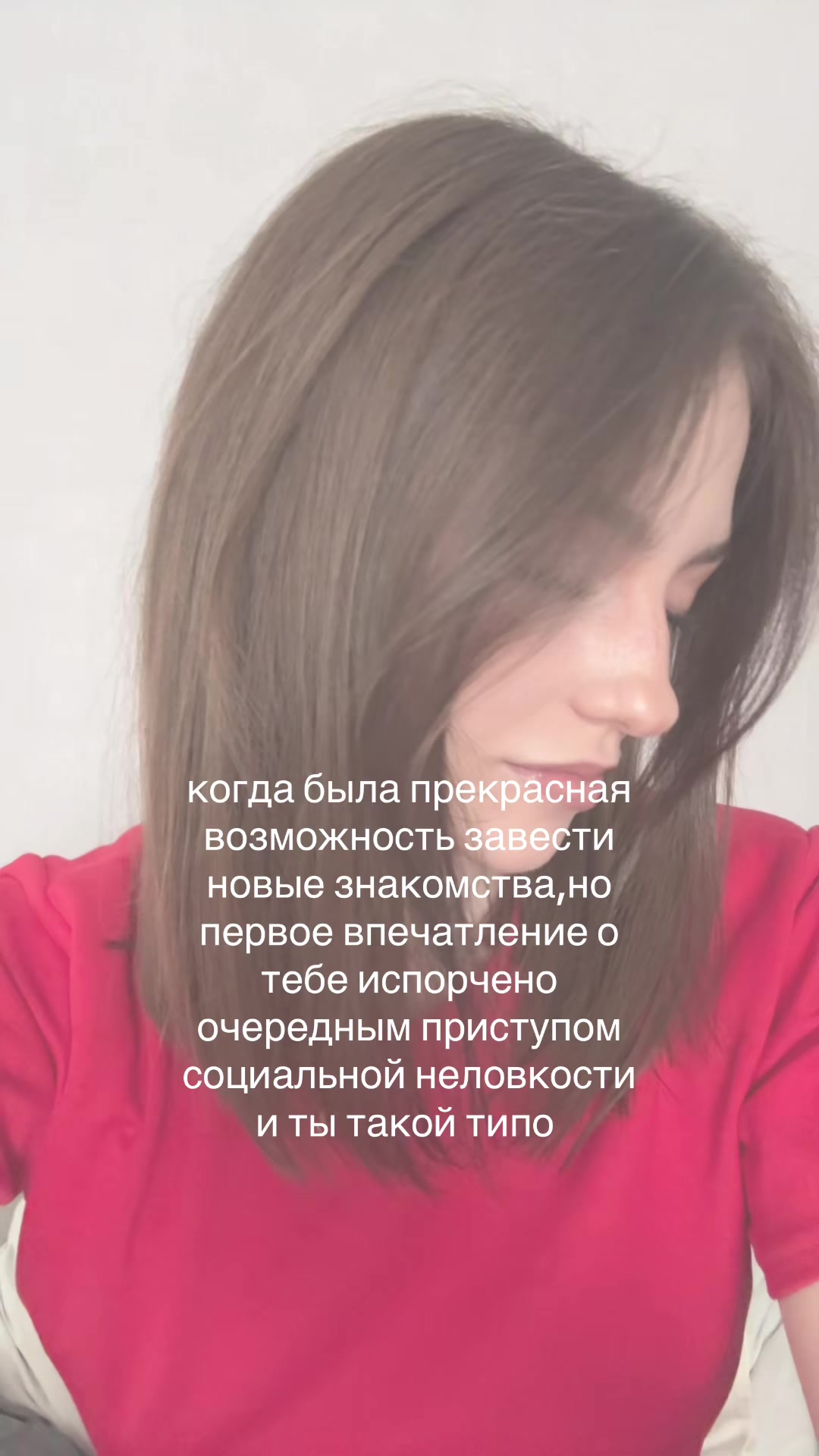 @викторина🪬