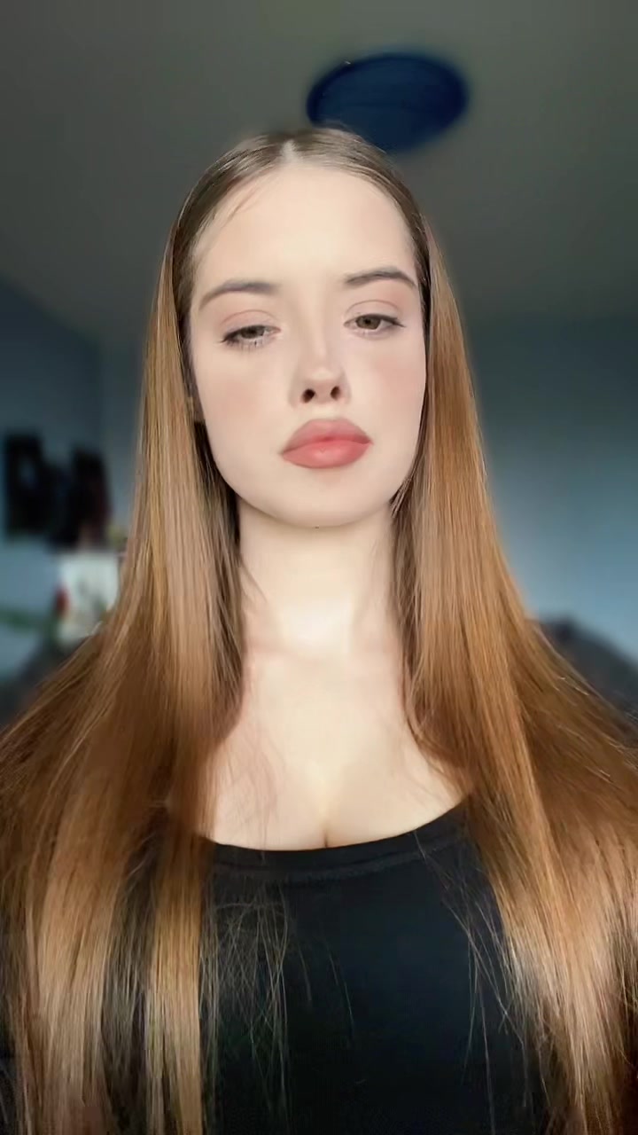 @PolinKa🕷🖤🌧️