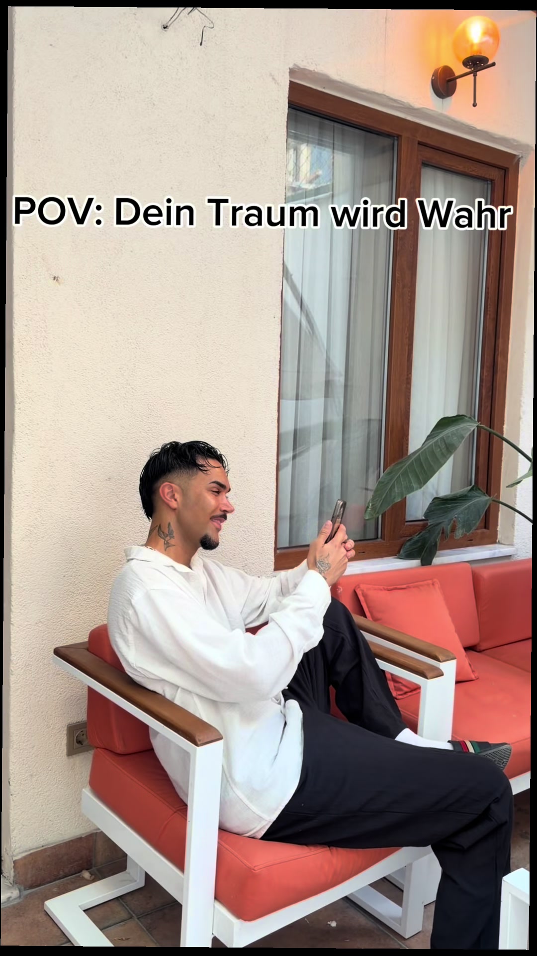@Caner
