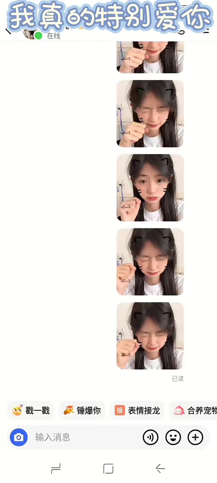 @lly_ttaaa