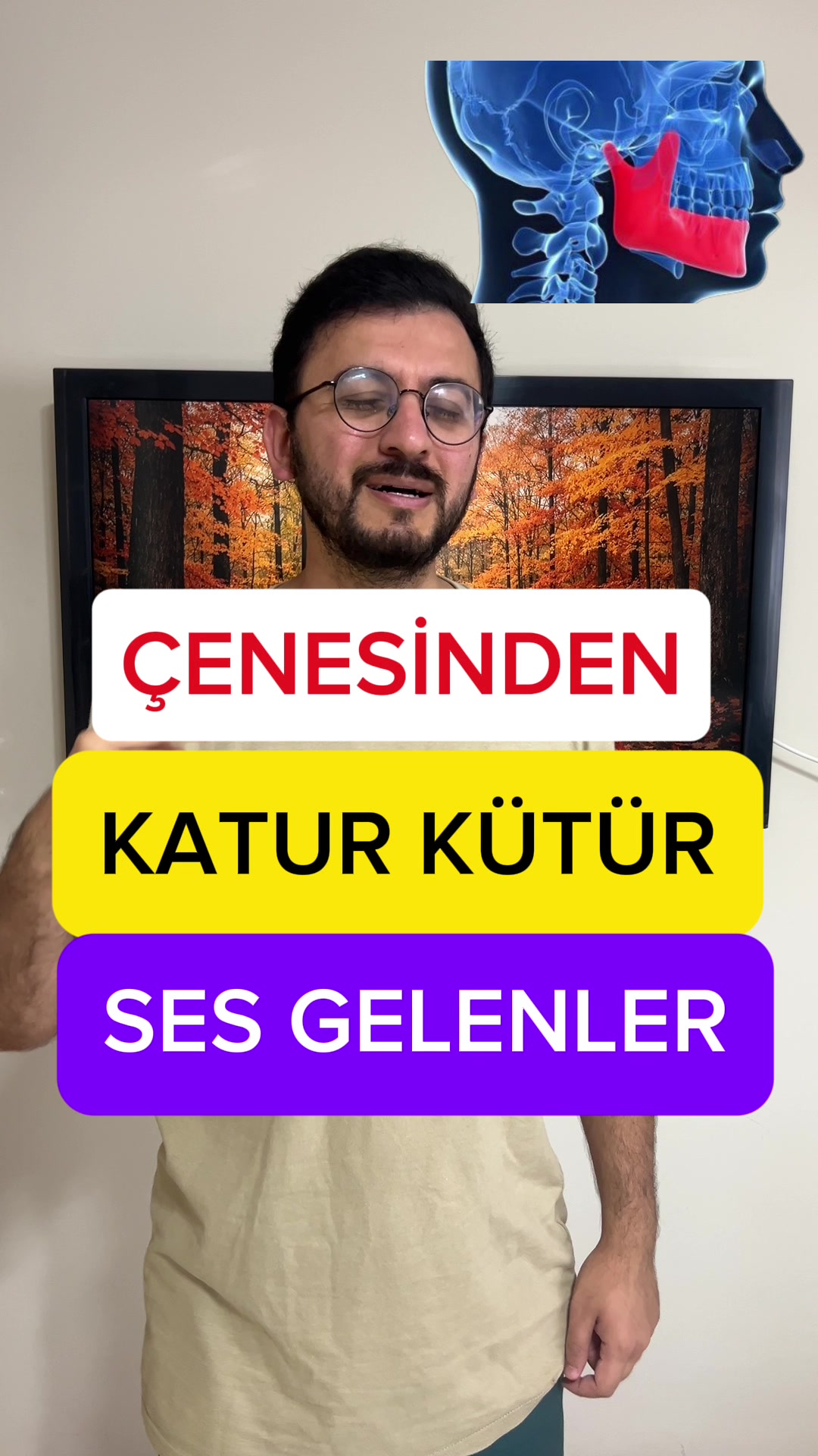 @Fizyoterapist_Cüneyt