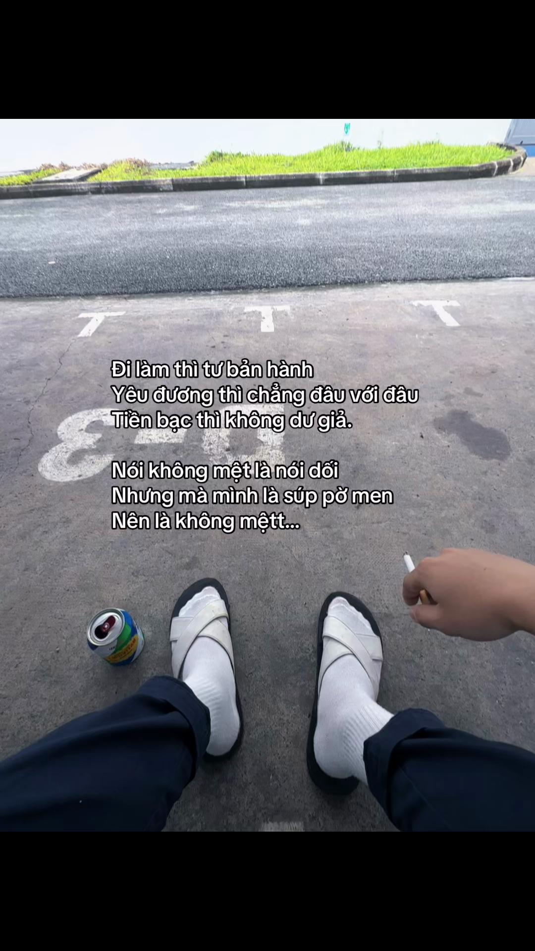 @Pen