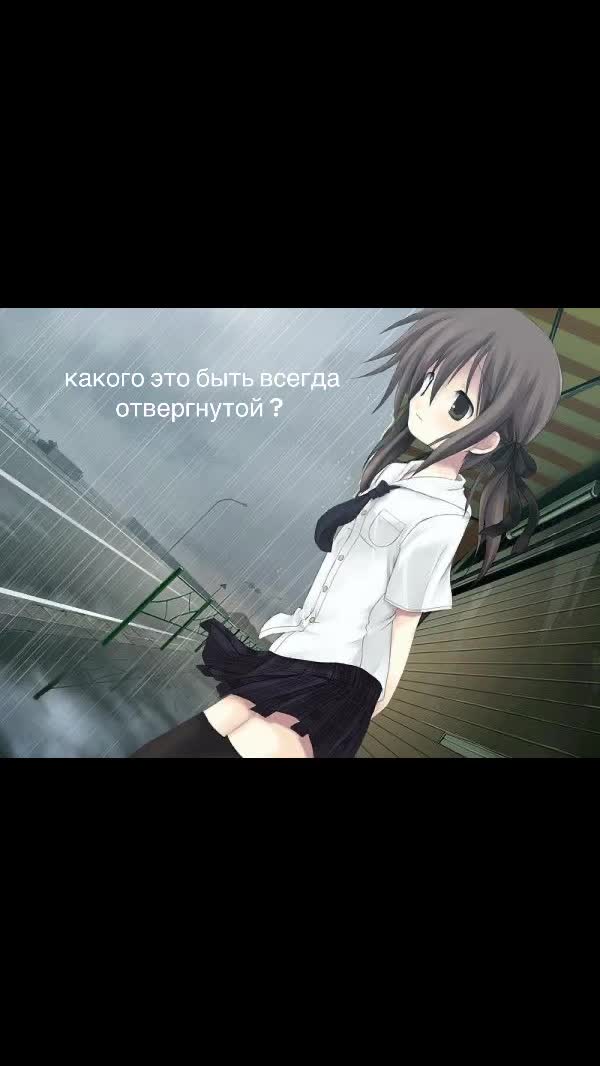 @user80185405946