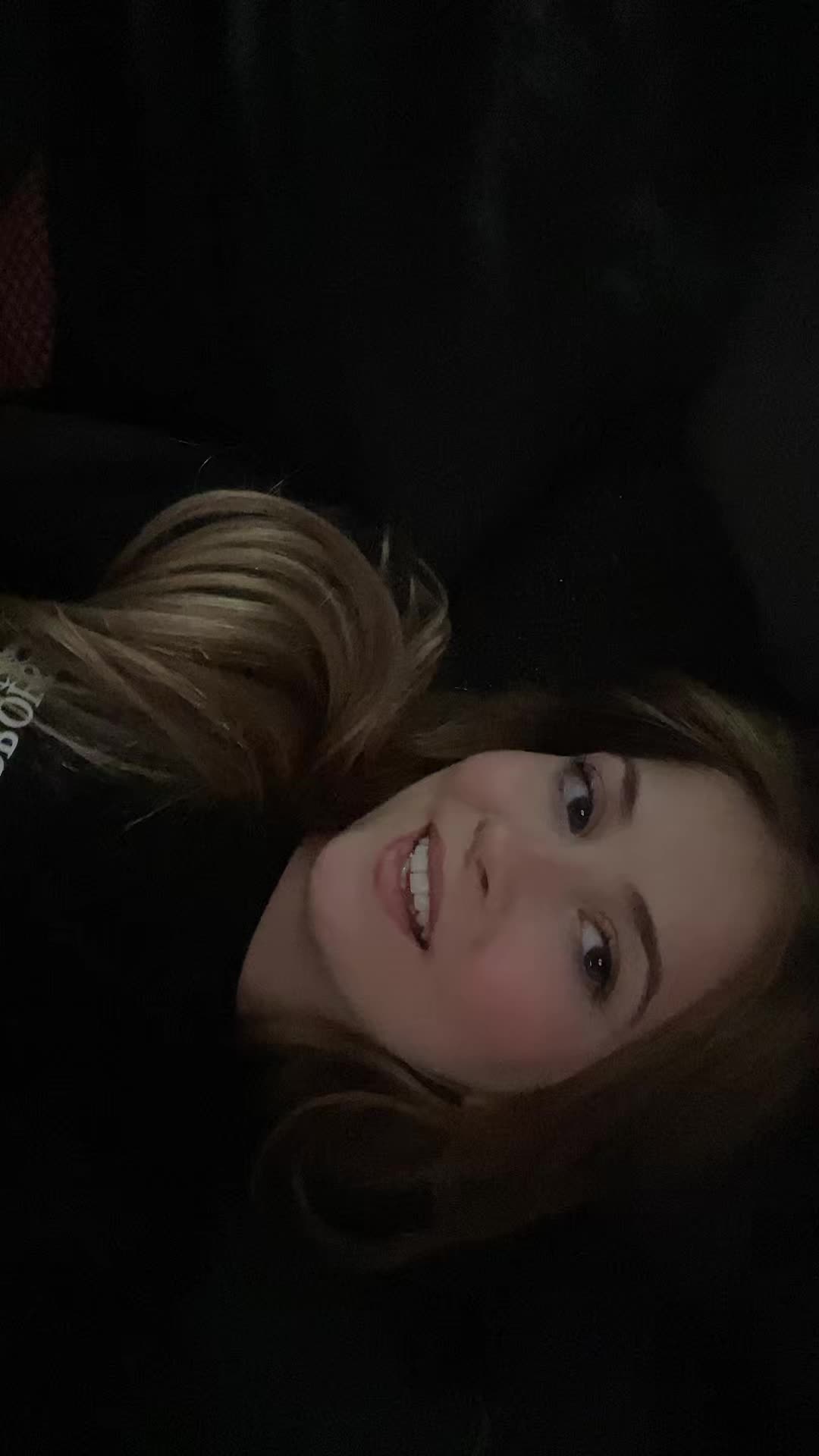 @nancy.licen