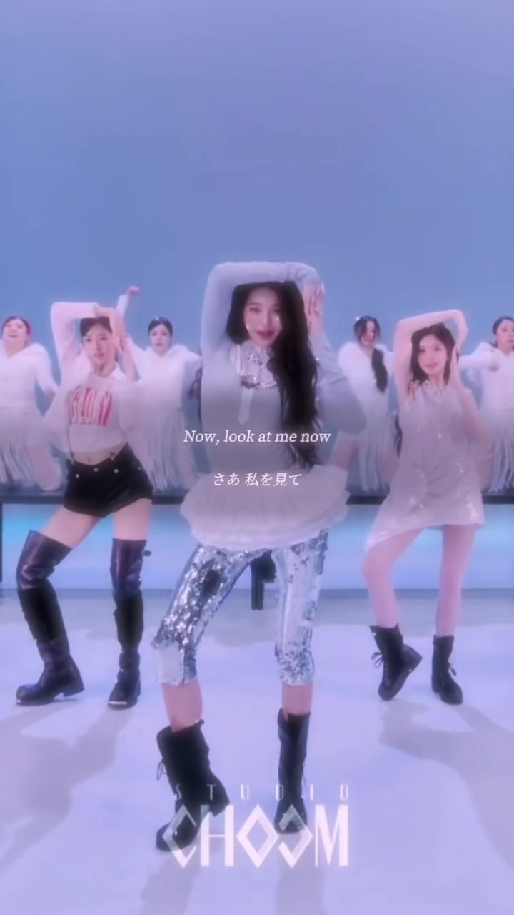 @행잎