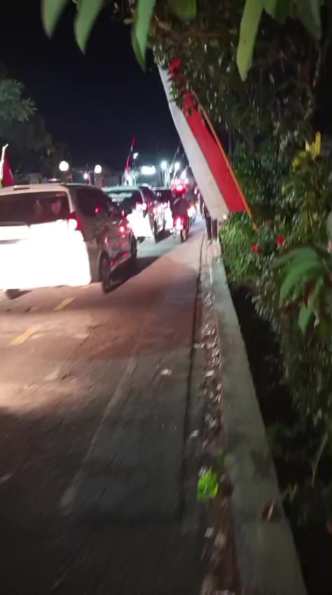@nandriyanto0