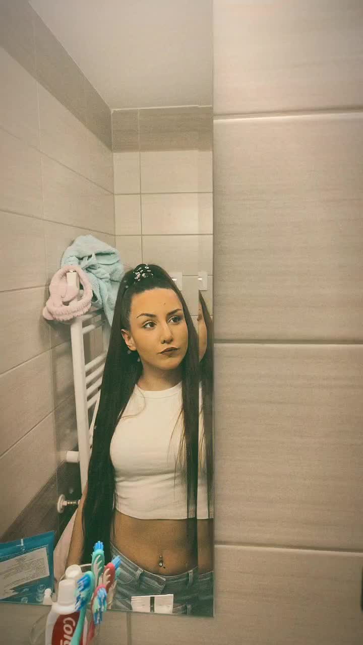 @јована🌸