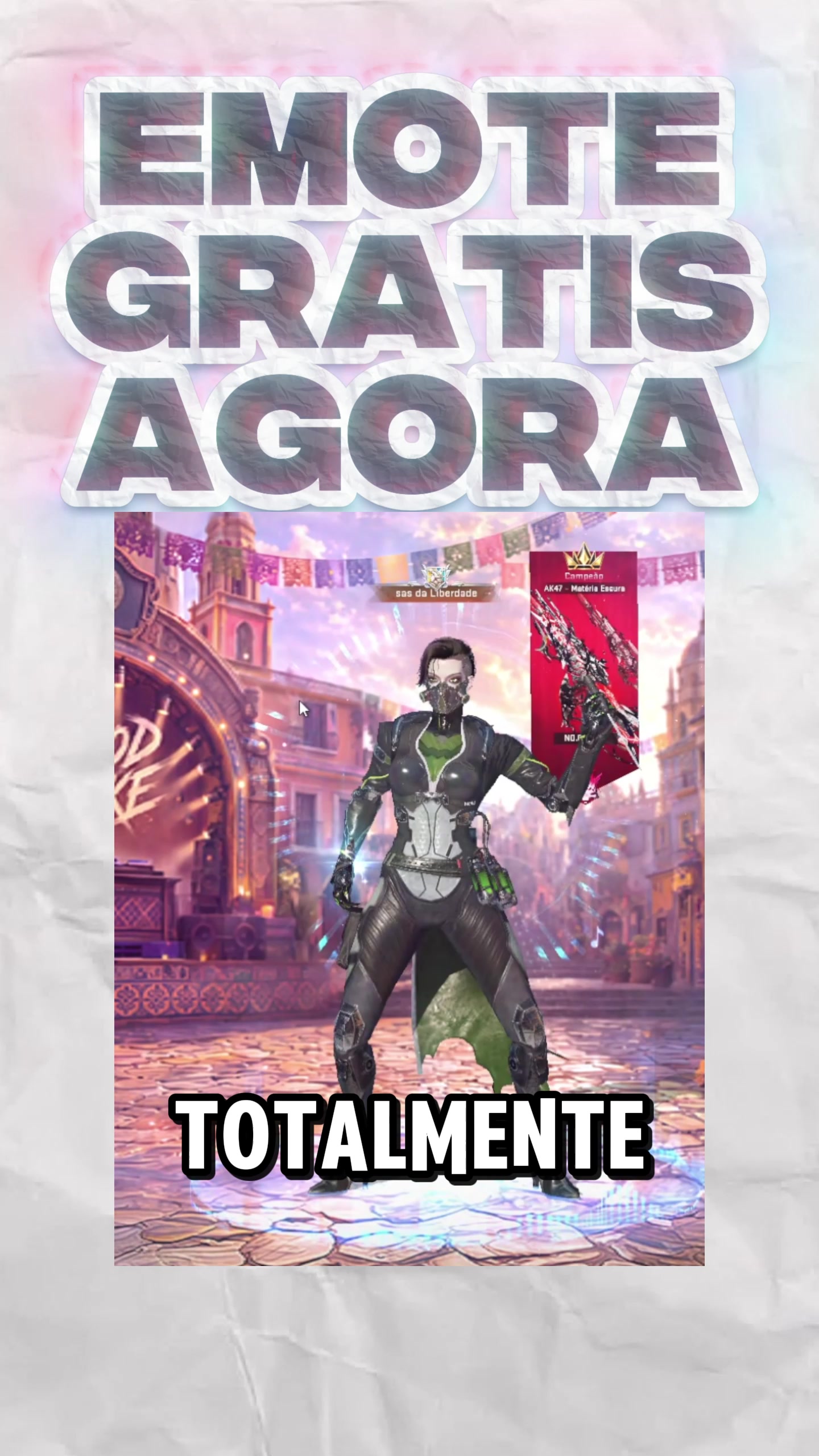 @Killer