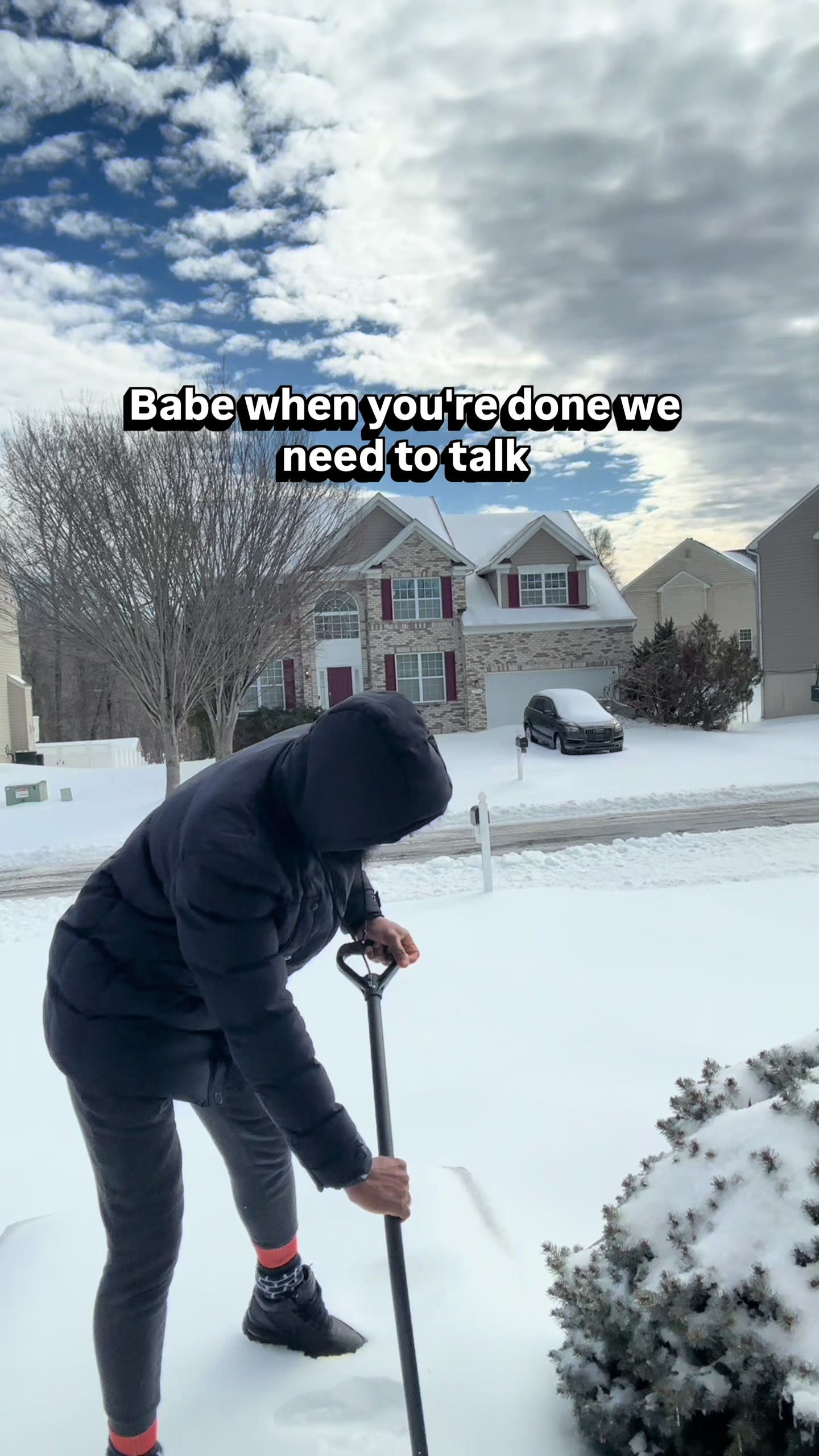 @TheYoungsHouse