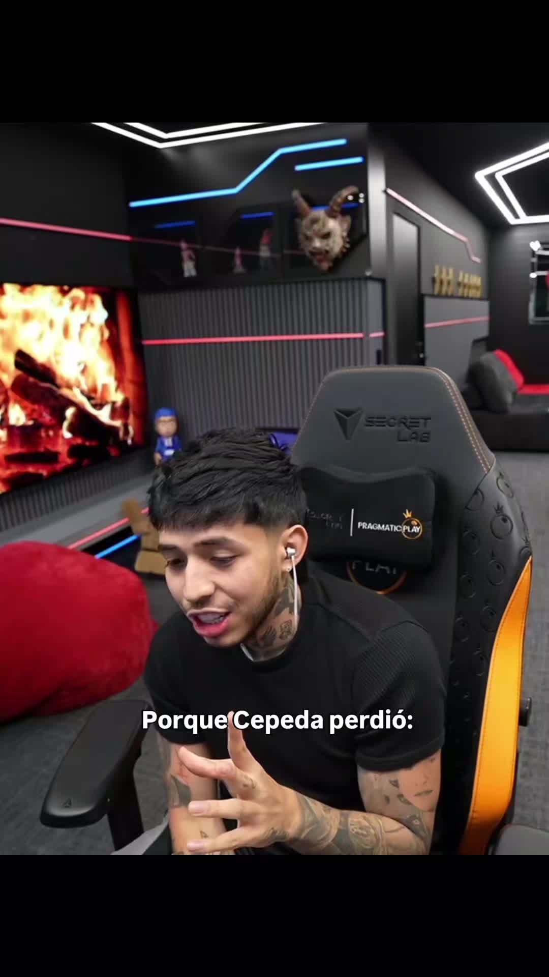 @Lalaclips