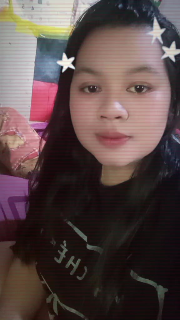 @.ALFIMAY