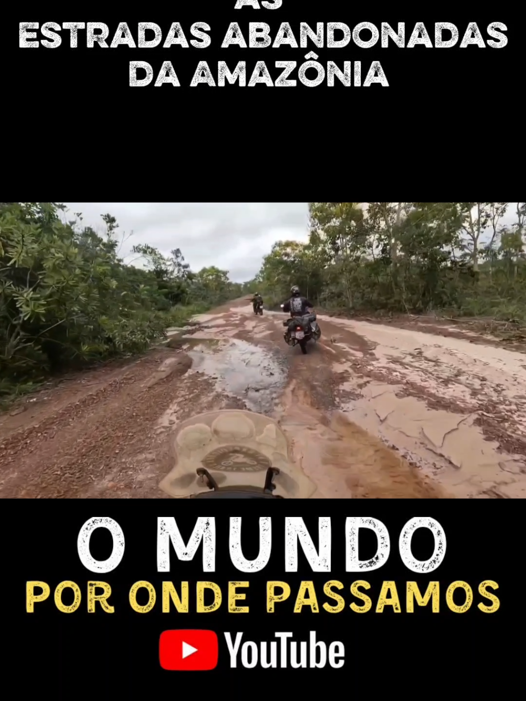 @omundoporondepassamos
