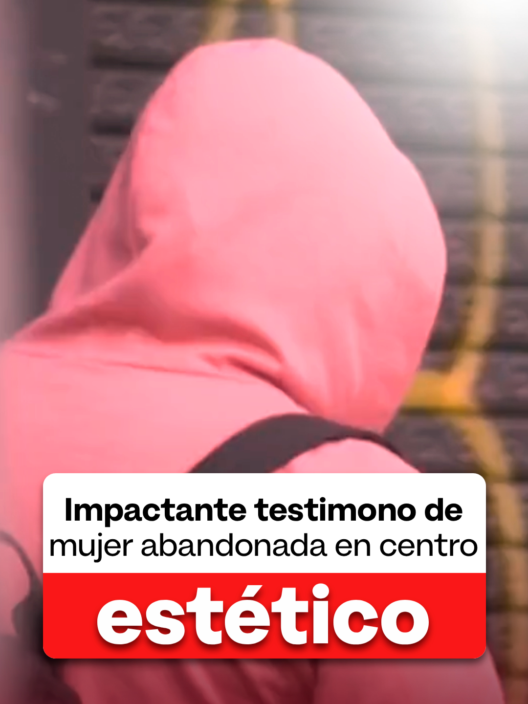 @NoticiasRCN