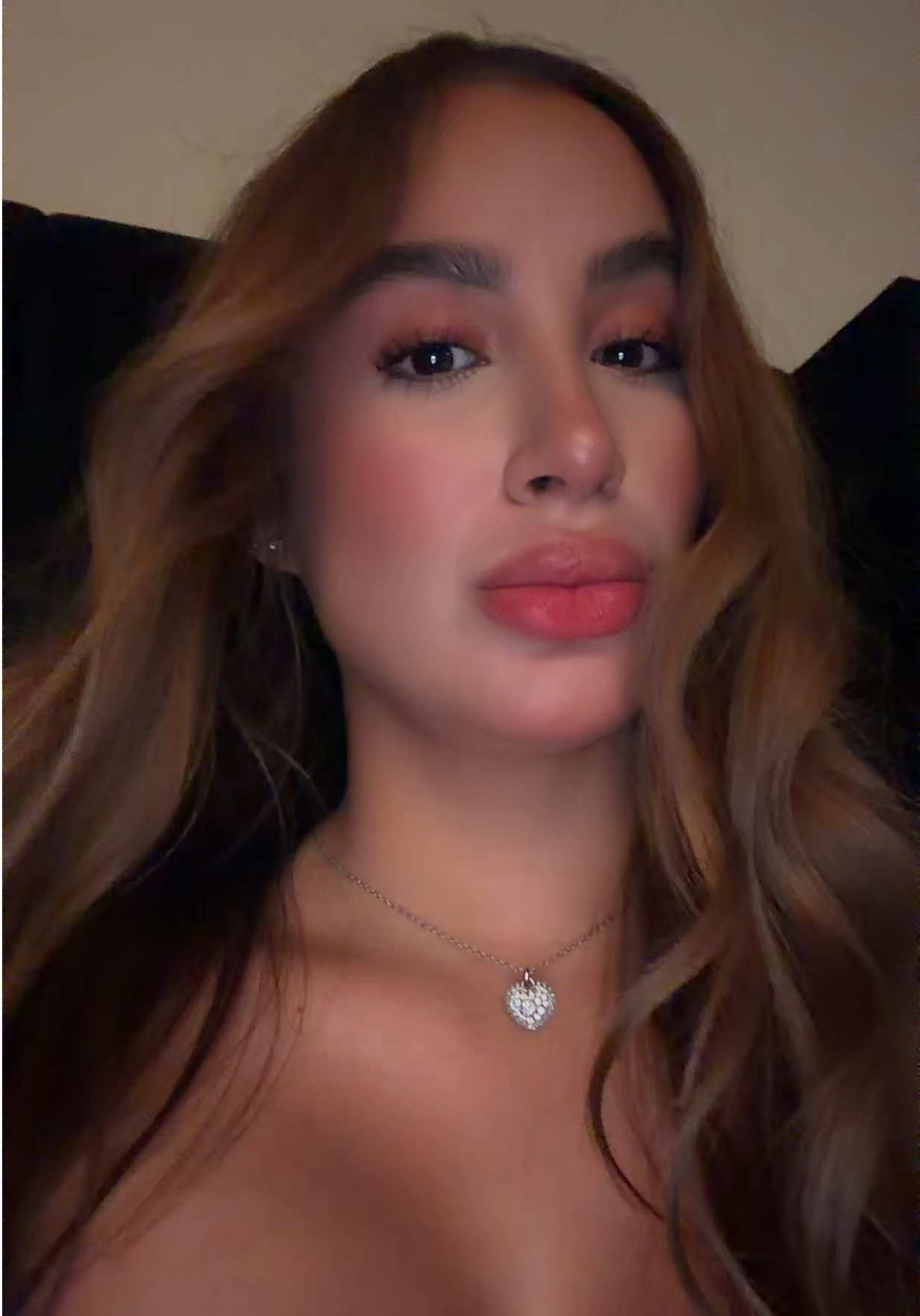 @Sara López Londoño🔅