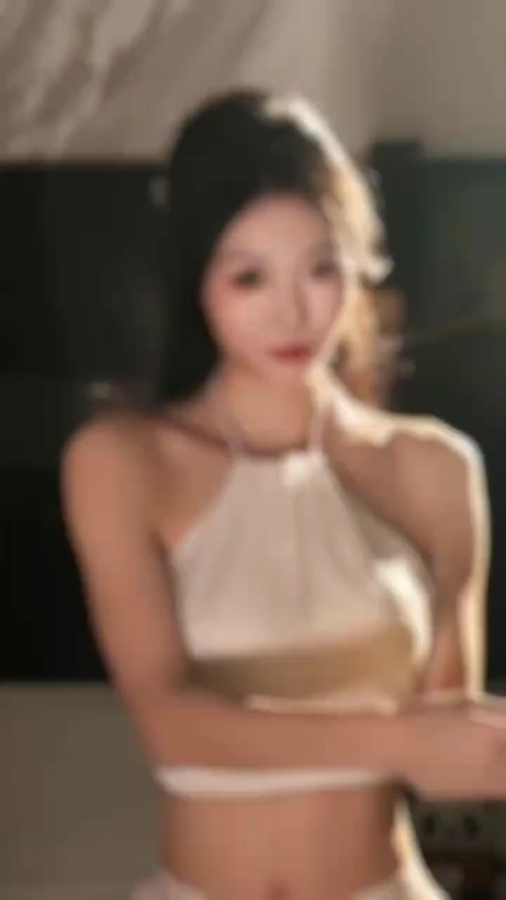 @i2keki1x35