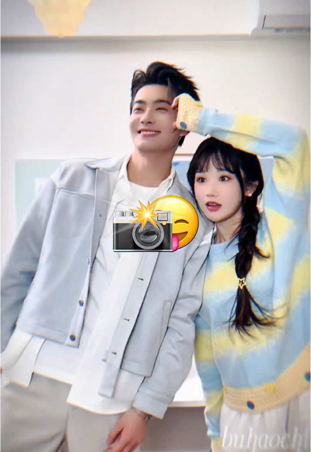 @𝗝𝗜𝗡𝗬