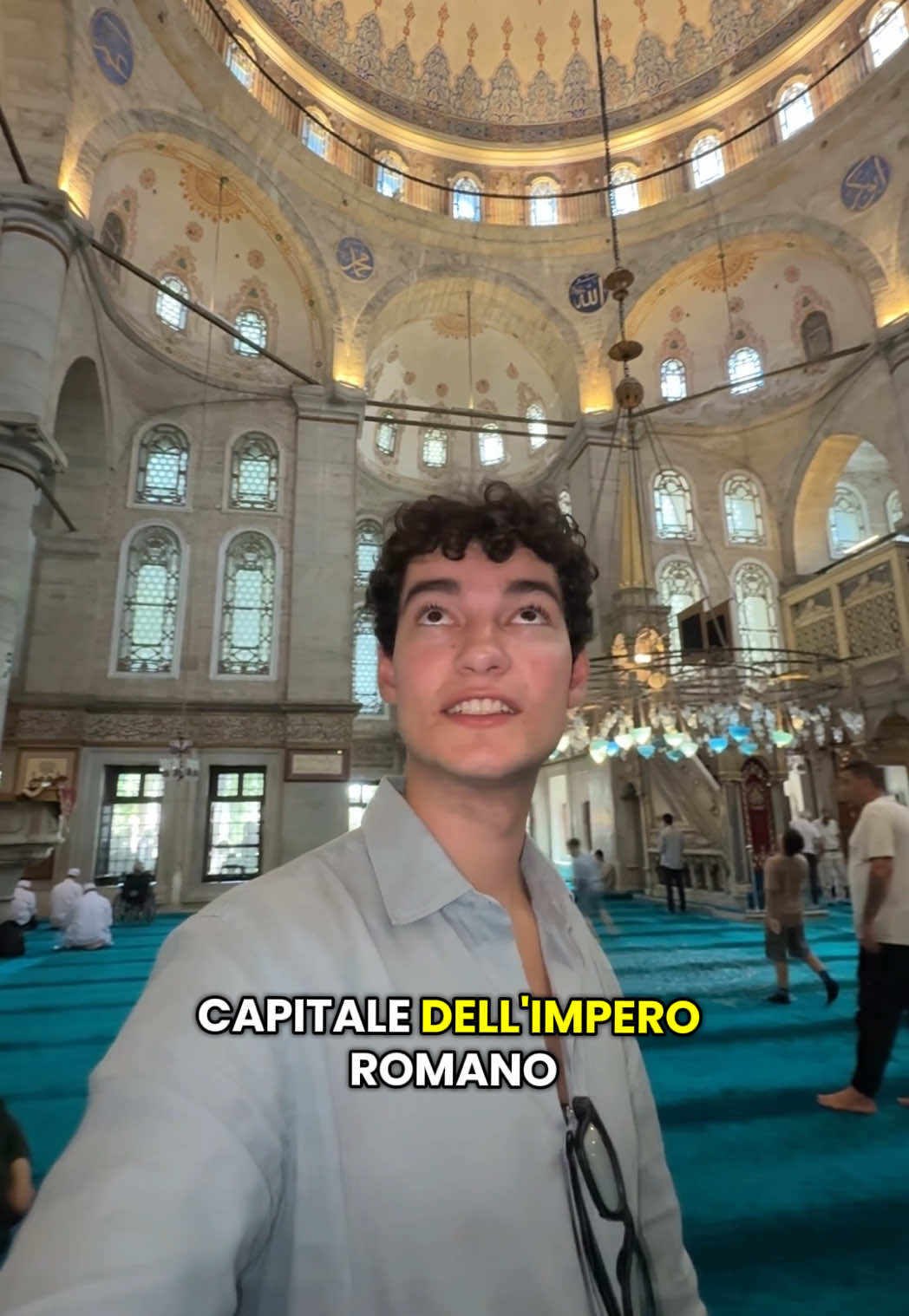 @Diego Fusina
