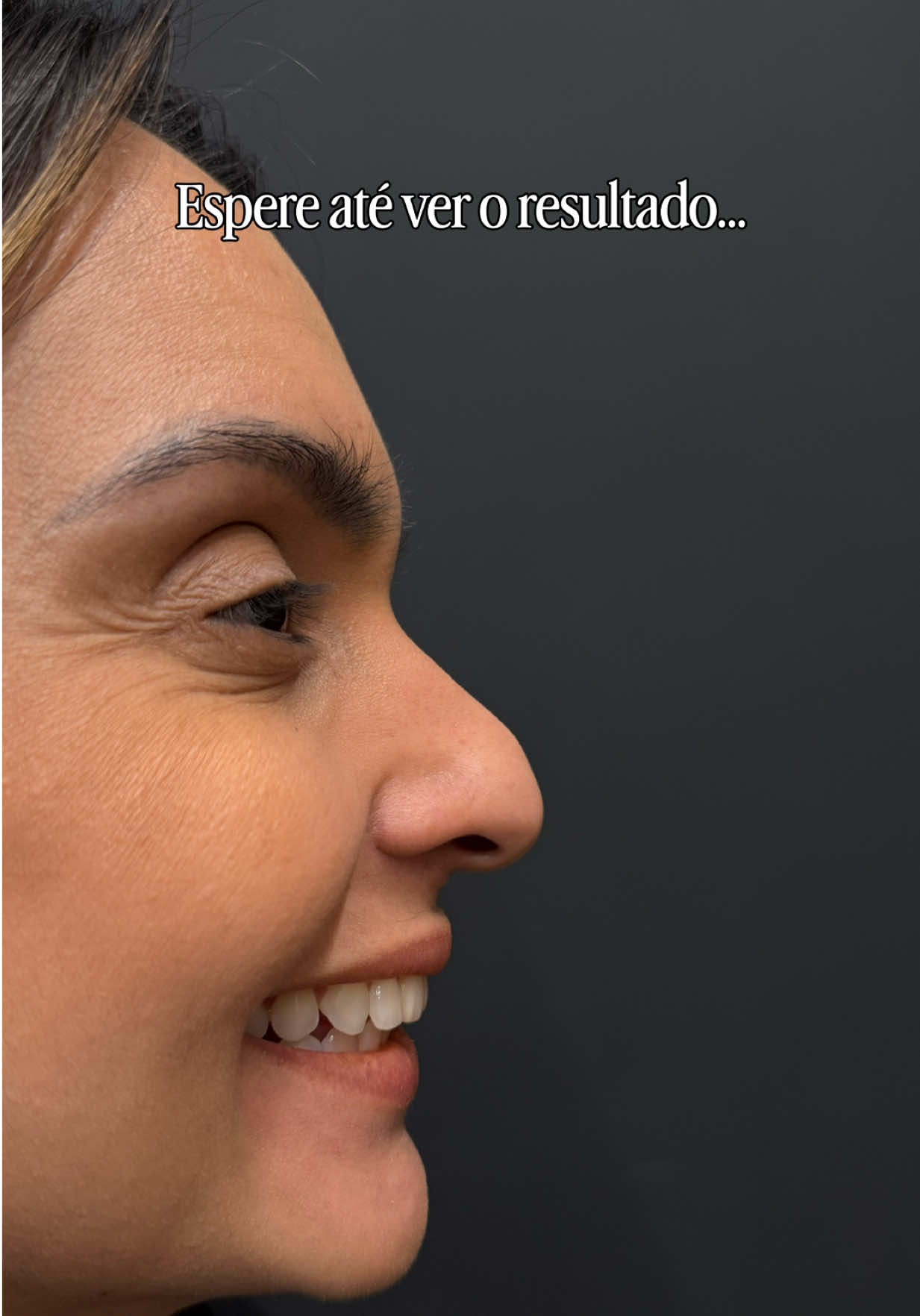 @Dr Guilherme Targino