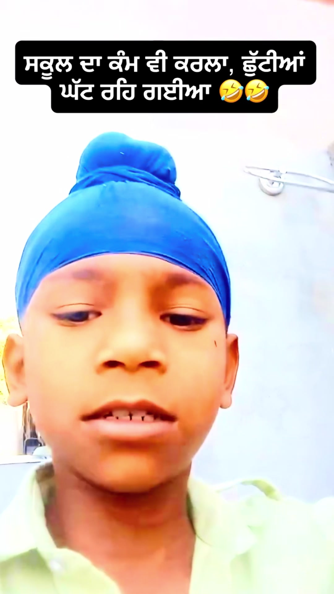 @Ragveet_singh1
