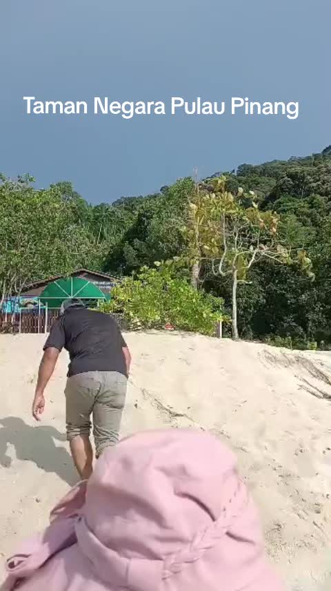 @bestaritravel_2
