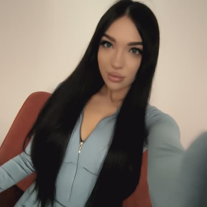@izzi_official