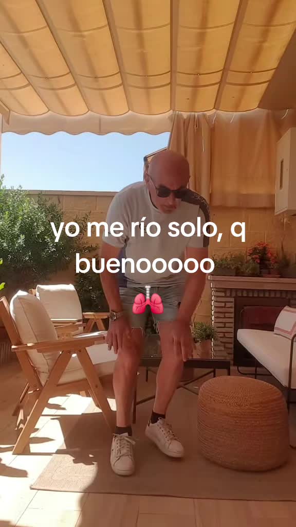 @Rafa j.m.p.