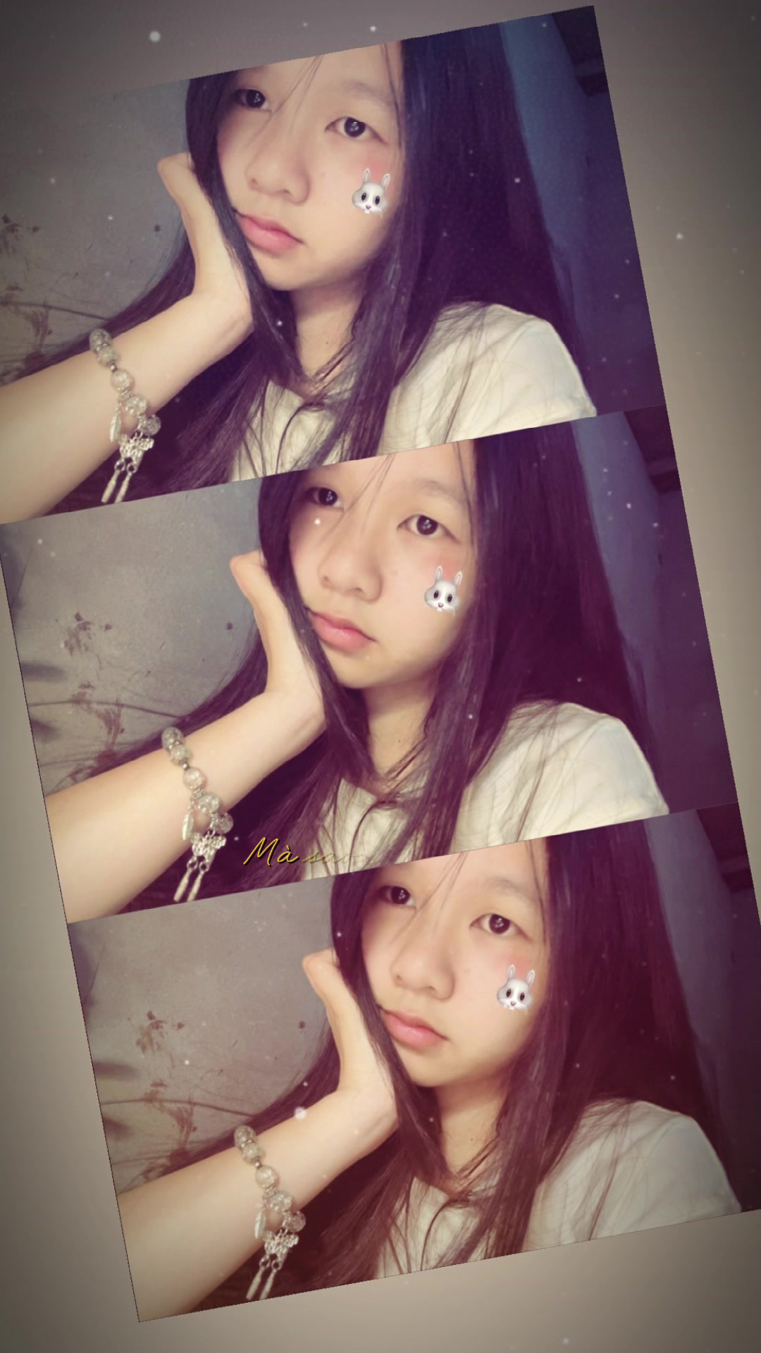 @dwg.thyf