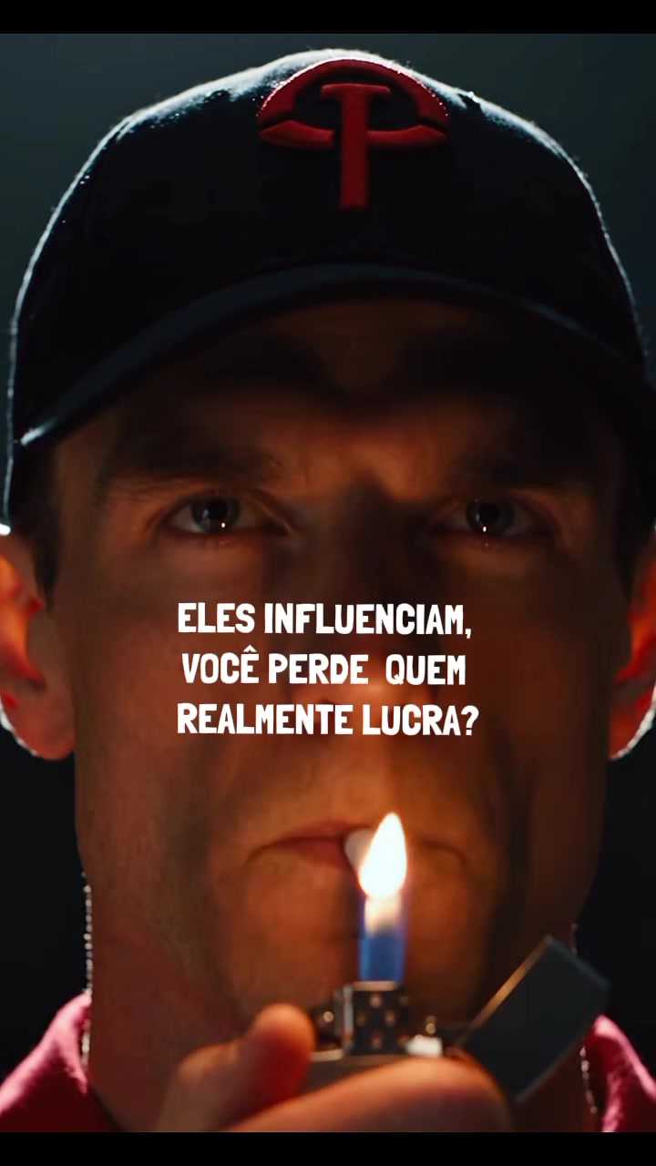 @Politiqueces
