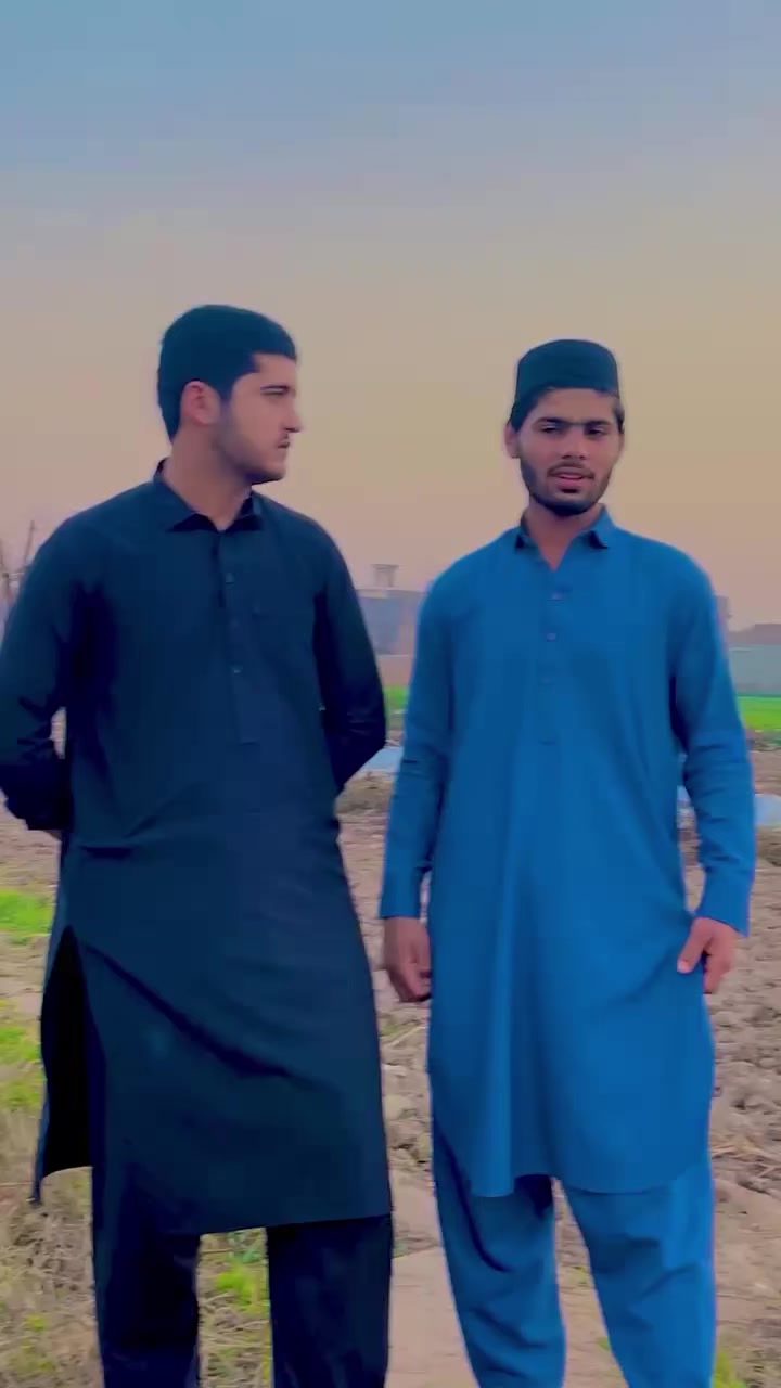@Mehrankhan055