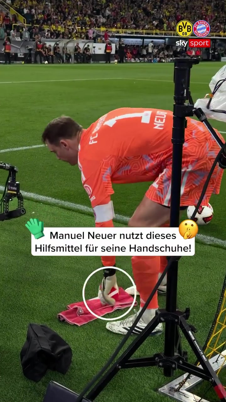 @Goalkeeping Development