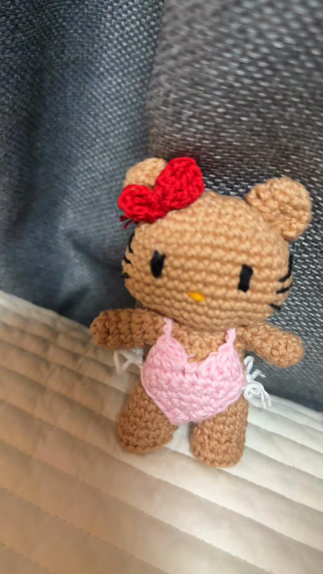 @롤러샤넬