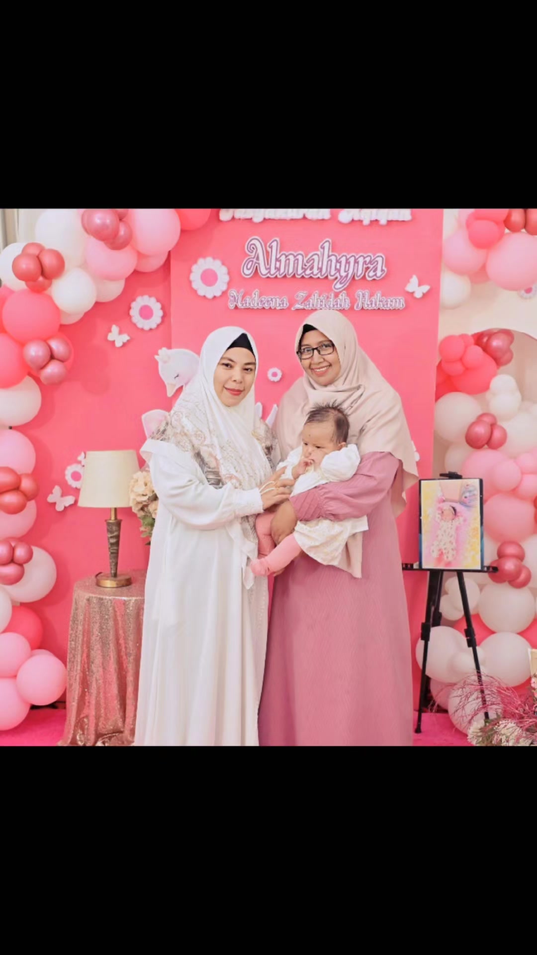 @Iffah Khalifah