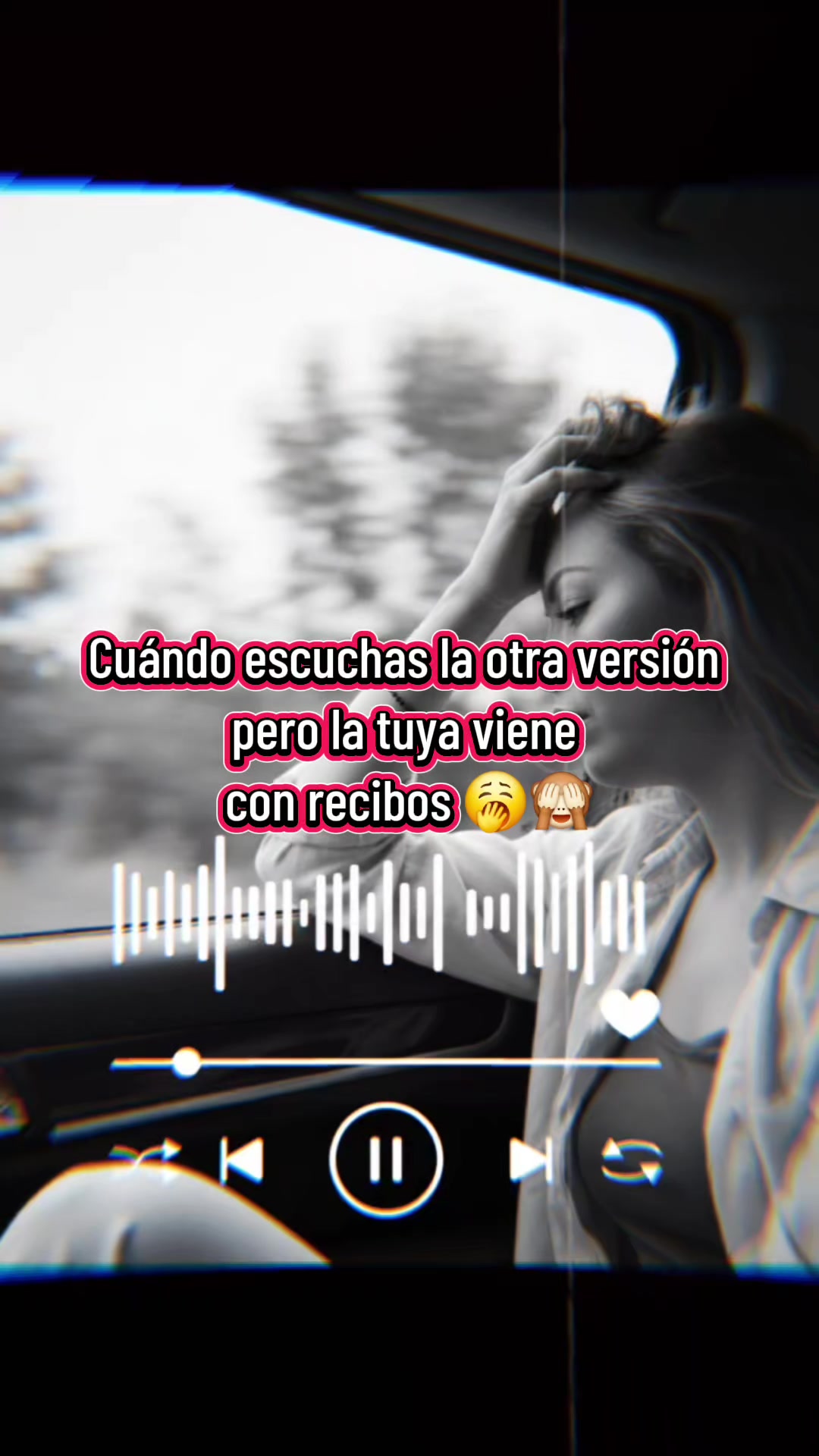 @Daniela😉😊