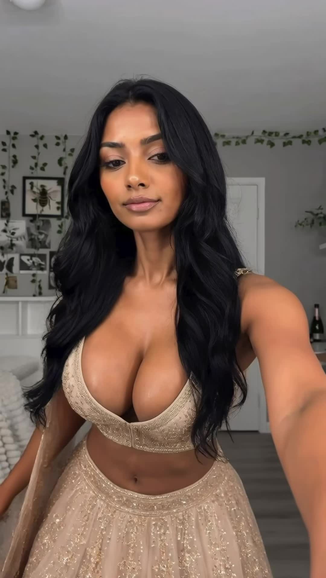 @princessjas🇮🇳